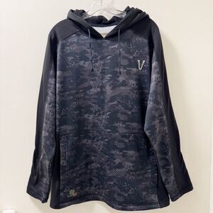 Rocky Men’s Scent IQ Hoodie - Size Large